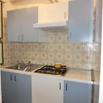 Cozy Flat With Pool Access Апартаменти *
