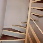 Cozy Flat With Pool Access * Бібіоне