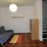 Апартаменти Cozy Flat With Pool Access *