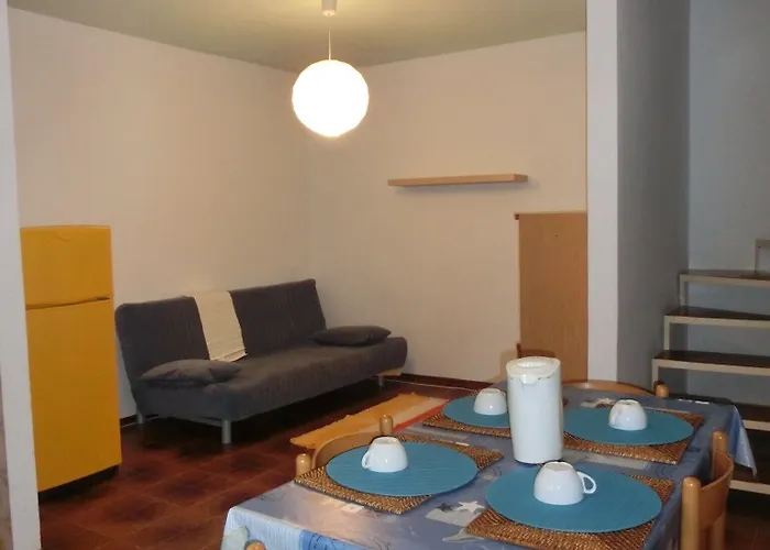 Appartamento Cozy Flat With Pool Access