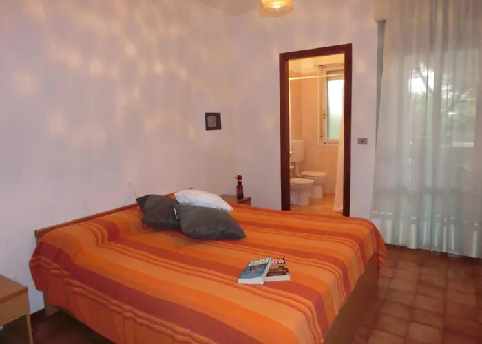 Appartamento Cozy Flat With Pool Access