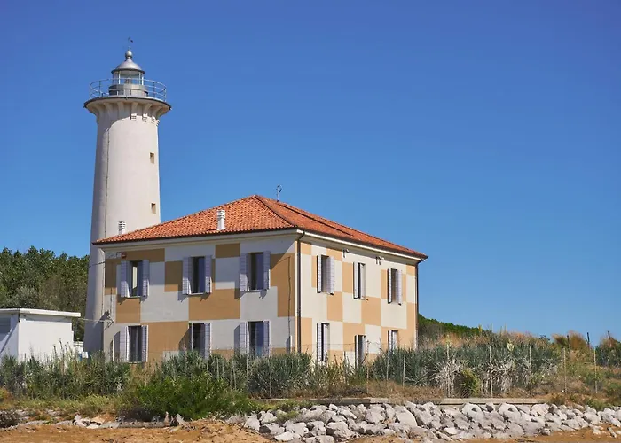 Cozy Flat With Pool Access Апартаменти Бібіоне