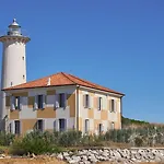 Daire Cozy Flat With Pool Access Bibione