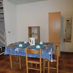 Daire Cozy Flat With Pool Access Bibione