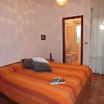 Daire Cozy Flat With Pool Access *
