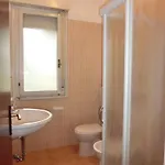 Cozy Flat With Pool Access * Bibione