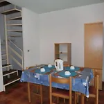 Cozy Flat With Pool Access Bibione