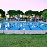 Cozy Flat With Pool Access * Bibione