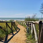 Cozy Flat With Pool Access * Bibione
