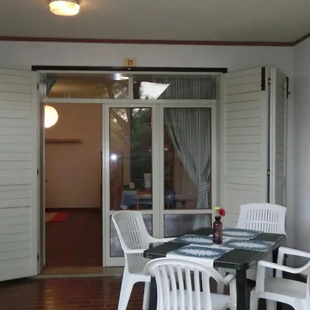 Apartamento Cozy Flat With Pool Access *