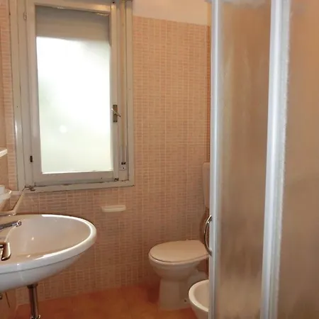 Apartmán Cozy Flat With Pool Access *