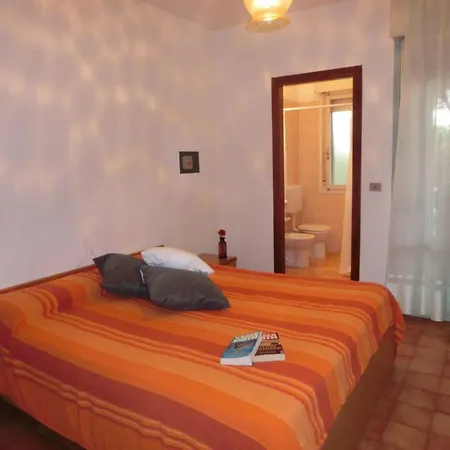 Appartement Two Story House With Enclosed Garden