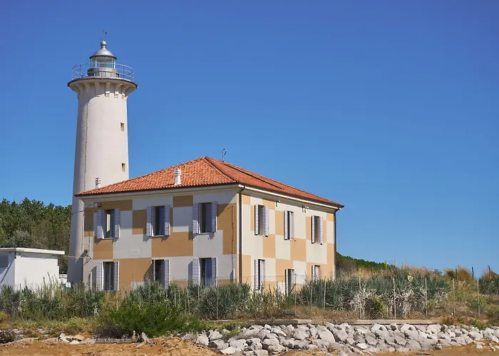 شقة Cozy Flat With Pool Access بيبيوني