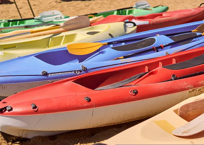 شقة Cozy Flat With Pool Access *